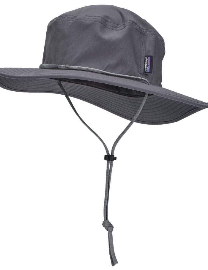 PATAGONIA BRIMMER PATAGONIA BRIMMER