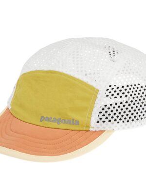 DUCKBILL CAP