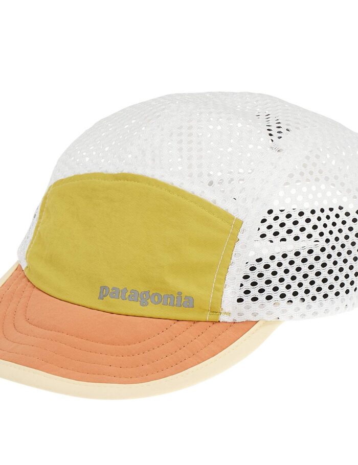 DUCKBILL CAP