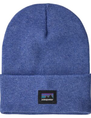 EVERYDAY BEANIE