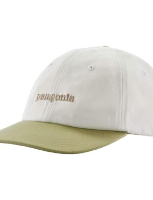 FITZ ROY ICON TRAD CAP