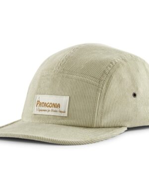 Patagonia - Graphic Maclure Hat - Cap Size