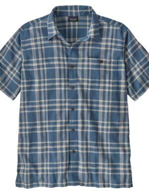 M'S A/C SHIRT