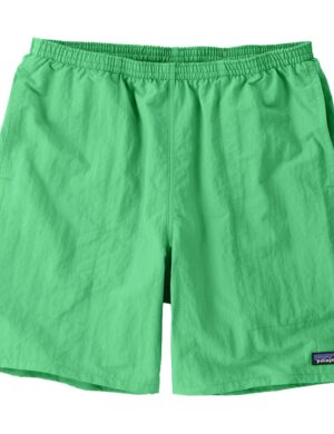 M'S BAGGIES LONGS - 7 IN.