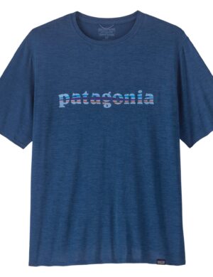 M'S CAP COOL DAILY GRAPHIC SHIRT
