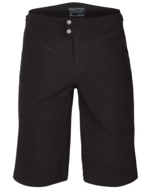 M'S DIRT ROAMER BIKE SHORTS