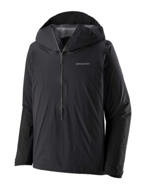 M'S DIRT ROAMER STORM JACKET