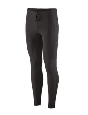 M'S ENDLESS RUN TIGHTS