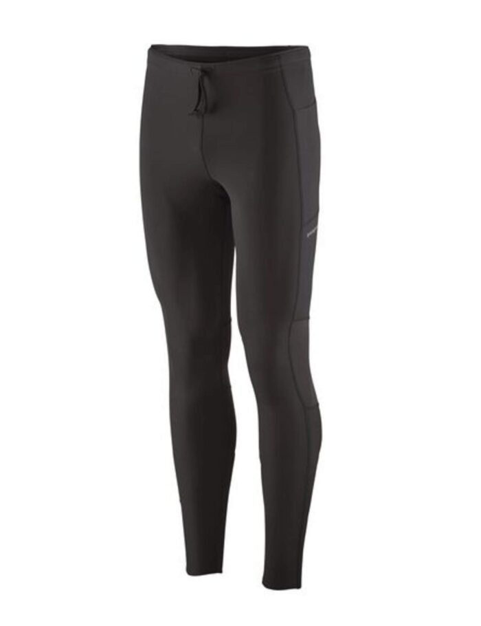 M'S ENDLESS RUN TIGHTS M'S ENDLESS RUN TIGHTS