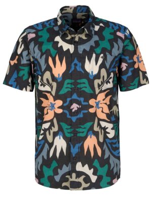 M'S GO TO SHIRT