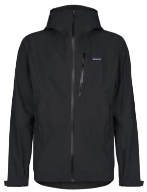 M'S GRANITE CREST RAIN JKT