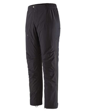 M'S GRANITE CREST RAIN PANTS