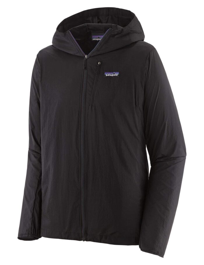 M'S HOUDINI JKT M'S HOUDINI JKT