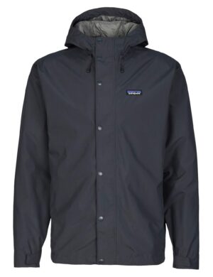 M'S JACKSON GLACIER RAIN JKT