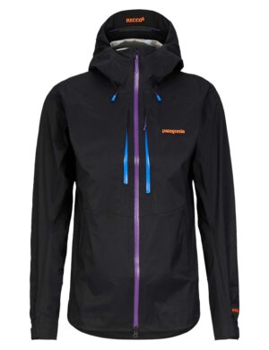 M'S M10 STORM JKT