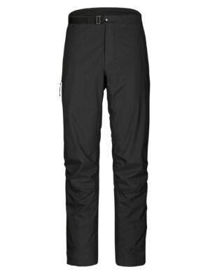 M'S MIXED ALPINE PANTS