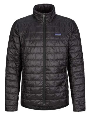 M'S NANO PUFF JACKET