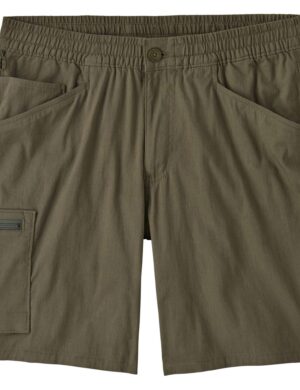 M'S NOMADER SHORTS