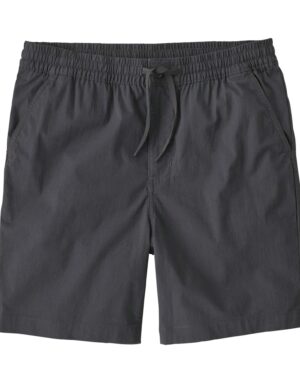 M'S NOMADER VOLLEY SHORTS