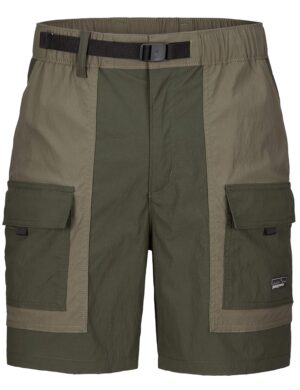 M'S OUTDOOR EVERYDAY SHORTS - 6 IN.