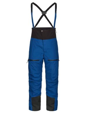 M'S PLUMA PRO BIBS