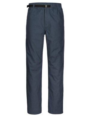 M'S POINT REYES CANVAS GI PANTS
