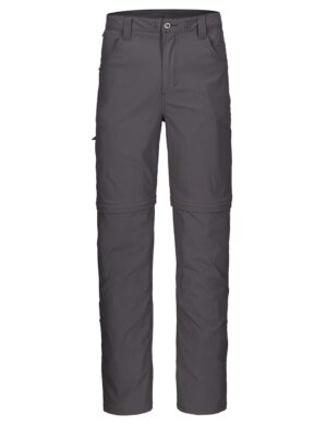M'S QUANDARY CONVERTIBLE PANTS
