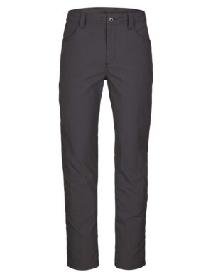 M'S QUANDARY PANTS - REG