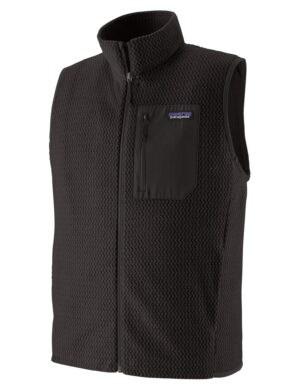 M'S R1 AIR VEST