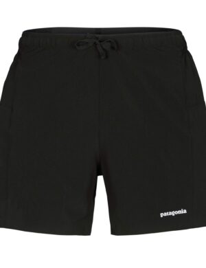M'S STRIDER PRO SHORTS - 5 IN.