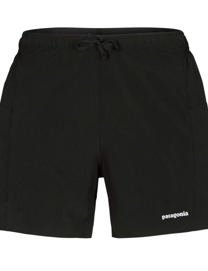 M'S STRIDER PRO SHORTS - 5 IN. M'S STRIDER PRO SHORTS - 5 IN.