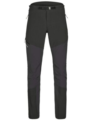 M'S TERRAVIA ALPINE PANTS - REG