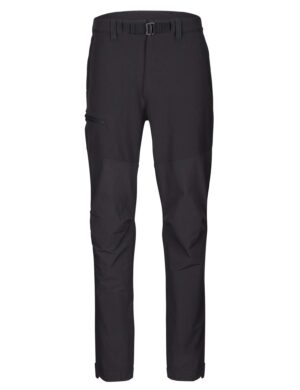 M'S TERRAVIA PEAK PANTS - REG