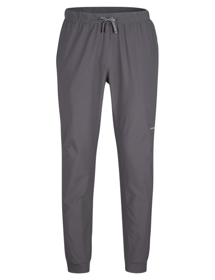 M'S TERREBONNE JOGGERS M'S TERREBONNE JOGGERS