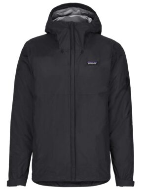 M'S TORRENTSHELL 3L RAIN JKT