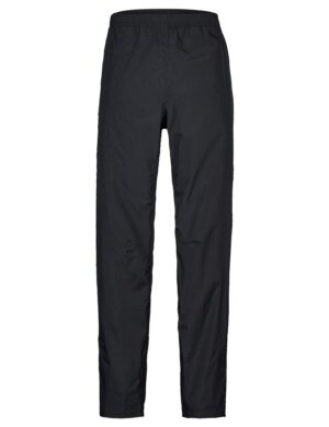 M'S TORRENTSHELL 3L RAIN PANTS - REG