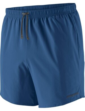 M'S TRAILFARER SHORTS - 6 IN.
