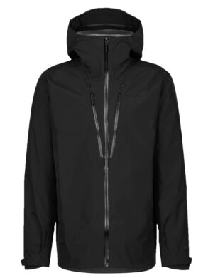 M'S TRIOLET JKT