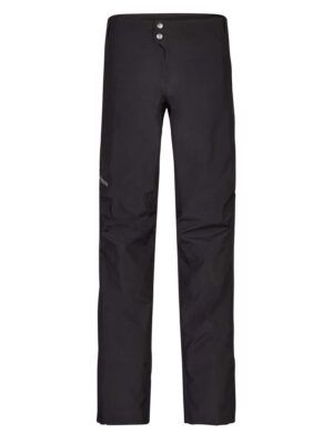 M'S TRIOLET PANTS