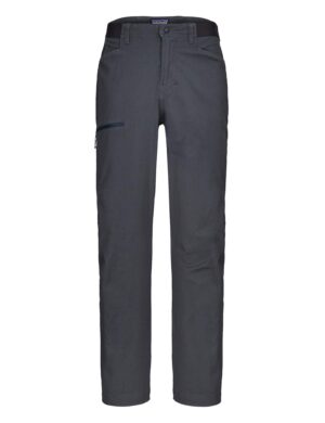 M'S VENGA ROCK PANTS - REG