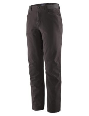 M'S VENGA ROCK PANTS - SHORT