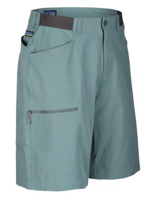 M'S VENGA ROCK SHORTS