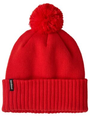 POWDER TOWN BEANIE