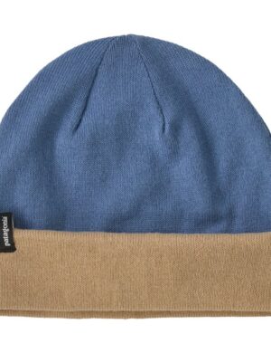 Patagonia - PowSlayer Beanie - Mütze Size