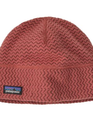 Patagonia - R1 Air Beanie - Mütze