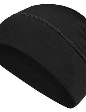 R1 DAILY BEANIE
