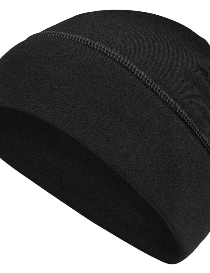 R1 DAILY BEANIE