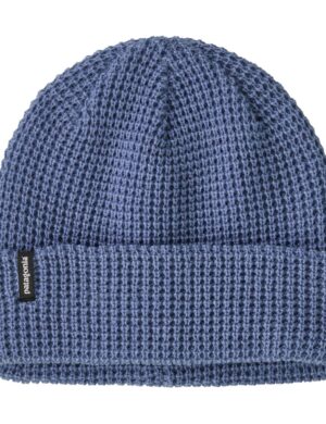 SNOWDRIFTER BEANIE