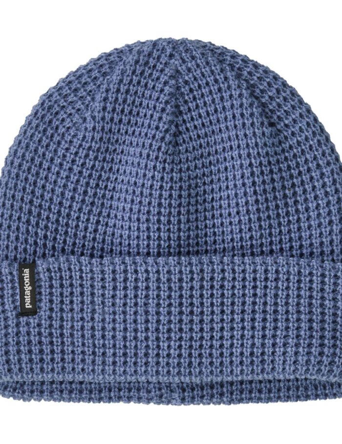 SNOWDRIFTER BEANIE