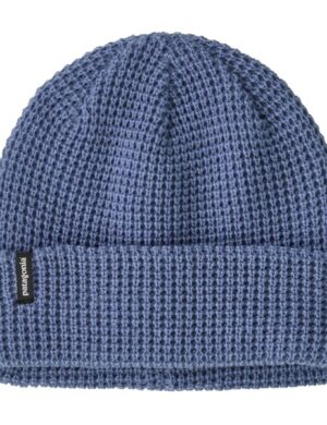 Patagonia - Snowdrifter Beanie - Mütze Size